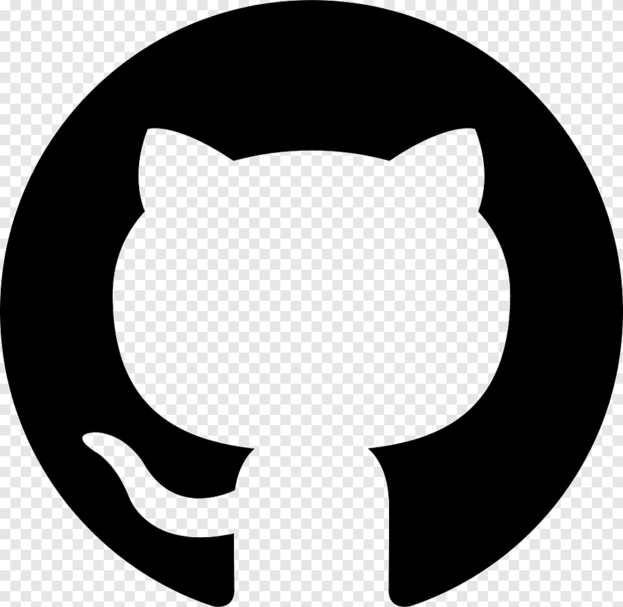 GitHub Octocat